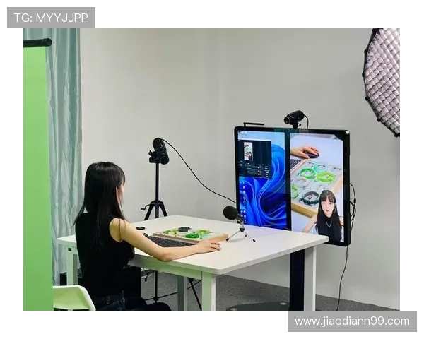 比直播吧更胜一筹的体育直播平台推荐